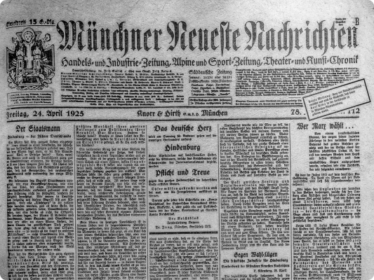 https://www.transkribus.org/newspapers