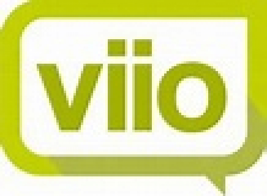 Viio.be