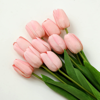 https://www.amazon.com/Dallisten-Artificial-Flowers-Wedding-Delivery/dp/B09WTN7HFF?th=1