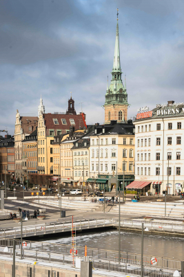 Héloïse Appourchaux