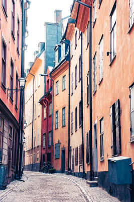 Héloïse Appourchaux