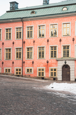 Héloïse Appourchaux